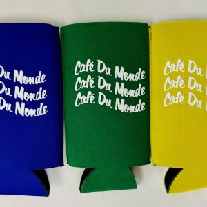 Slim Koozie